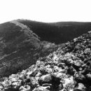 대성산성 이미지