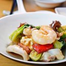 제이에스가든센터필드점 | 역삼역 맛집 중식 파인다이닝 / js가든 센터필드점, 북경오리 (+ 나리 코스요리, 런치)