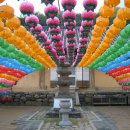 은혜사 앞 이미지