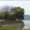 다산생태공원 이미지