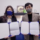 디자인다원 이미지