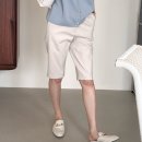 씨엘쇼룸