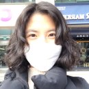화미주아티클헤어범어롯데 네이버블로그