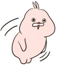 낭만어부횟집