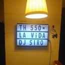 550회 LA VIDA - 1 이미지