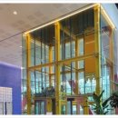 파크원연세마디의원 이미지