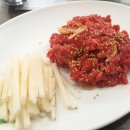 감악산한우마을구이식당 네이버블로그