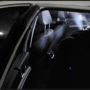 솔렌트카(주) 이미지