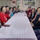 계산3동경로당 이미지