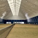 금촌체육공원 이미지