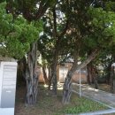 화진1리경로당 이미지