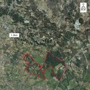 주식회사 환경제주 이미지