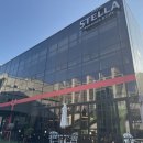 백옥대로1075번길 이미지