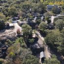 안산시티투어 정기코스(시내권) | 🌙🧭 2026 봄 나들이·체험·관광·캠핑 일정 총정리정월대보름 붉은 달 관측부터 지리산둘레길·동해...