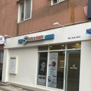 에스앤케어 이미지