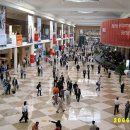 두바이(DUBAI) 이미지