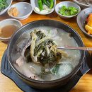 바다사랑펜션타운-1 이미지