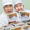 서천종합광고