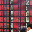 마켓인사이드 이미지