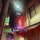 퀸노래클럽 - 화성시 발안양감로 211 | 퀸노래클럽