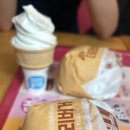 담빵 이미지