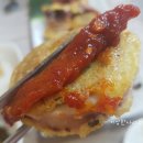 묵호식당맛집 이미지