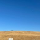 국립김해박물관(김해시 구산동 241-2) | 김해가볼만한곳- 대성동고분군, 김해 구지봉, 김해국립박물관주차/ 방문후기