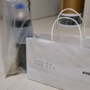 하남-덕풍-덕풍1호 이미지