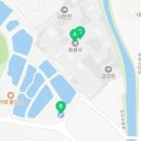 완주 송광사 관광안내소 이미지