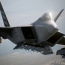 에이스 피씨 이미지