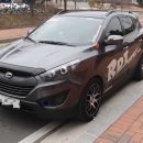 라피드 모터스 이미지