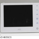 미니메리 이미지