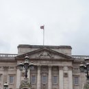 궁전파크 이미지