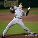 박정진 이미지