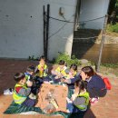 강남구청어린이집 이미지