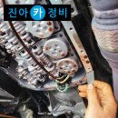 경남미션 이미지