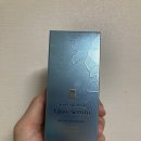 솔올케이 설초화 시크릿 셀퍼밍 글로우 세럼 솔직한 후기
