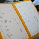 스타스테이 이미지