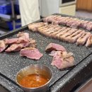 가람PC | 운정 삼겹살 맛집 하남돼지집 가람마을 회식장소 추천