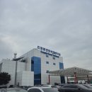 서포리 솔밭 공중화장실 | 덕적도 서포리해변 백패킹 후기 (배편, 예약방법,버스, 편의점)