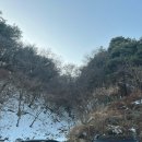 옥산장 | [연말여행 가기 좋은 양평 독채펜션 : 무려 별점 4.99인 향옥산장 솔직후기]