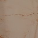 공세초등학교 이미지