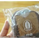 쵸코파이민박 이미지