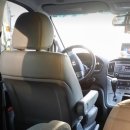 교대기숙사(남자) | [자동차 공장] 생산직 후기 , 2조 2교대 후기 , 생산직 알바 후기 [ep.01 기숙사 입실]