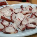 장터석쇠불고기 이미지