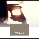 수원역푸르지오더스마트 이미지