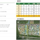 오메가스테이