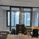 럭키약품 이미지