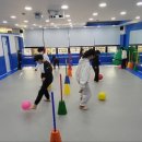 경희대청원태권도장 이미지