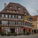 연동우체국 이미지